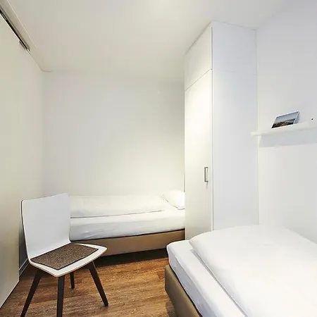 Apartment Deichhaeuser Anna Kueste Deichhaeuser Anna Kueste 3-31