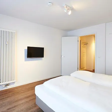 Deichhaeuser Anna Kueste Deichhaeuser Anna Kueste 3-31