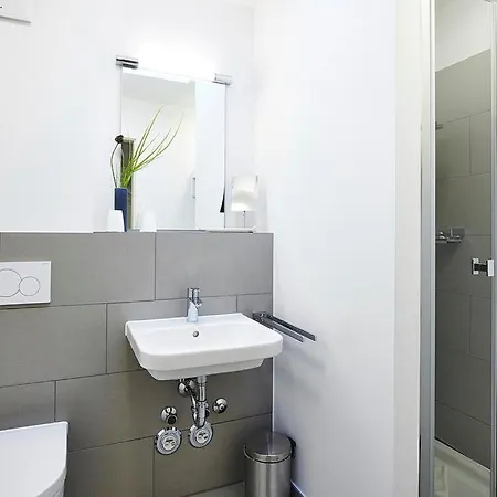 Deichhaeuser Anna Kueste Deichhaeuser Anna Kueste 3-31 * Bensersiel