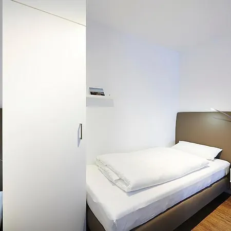 Deichhaeuser Anna Kueste Deichhaeuser Anna Kueste 3-31 * Bensersiel