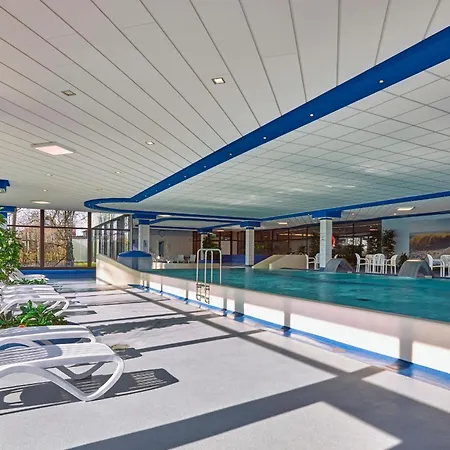 Deichhaeuser Anna Kueste Deichhaeuser Anna Kueste 3-31 Bensersiel